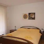Ascona: Sabrina Apt. 154